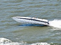 NYCPR25 ES 041